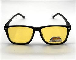 28009 Антифары polarized 14182