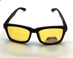 28003 Антифары polarized 14183