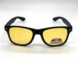 28007 Антифары polarized 14184
