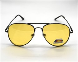28016 сер Антифары polarized 14186