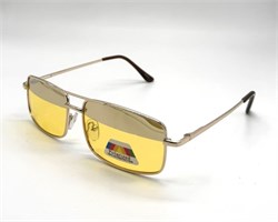26002 ж Антифары polarized 14187