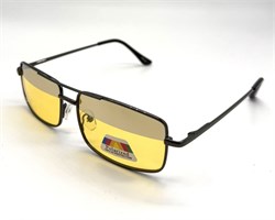 26002 сер Антифары polarized 14188