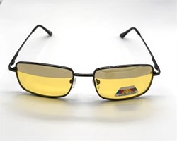 26003 ч Антифары polarized 14189