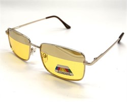 26003 ж Антифары polarized 14190