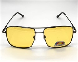 26005 сер Антифары polarized 14191