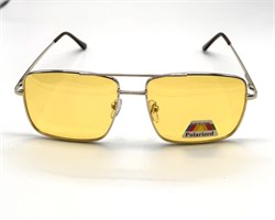 26005 ж Антифары polarized 14192