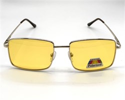 26006 ж Антифары polarized 14193