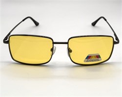 26006 сер Антифары polarized 14195