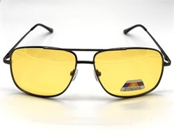 26001 сер Антифары polarized 14197