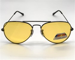 26000 сер Антифары polarized RB 14198