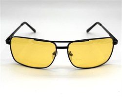 001 Ч Антифары polarized 14199
