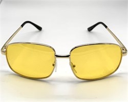 1806 ж Антифары polarized 14201