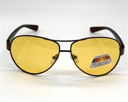 002 кор Антифары polarized 14203
