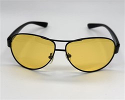 002 сер Антифары polarized 14204