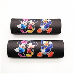 Т-20883V4 размеры 155*50*36 см 14205