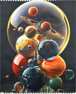 Салфетки Т-02 14226
