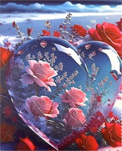 Салфетки Т-025 14229
