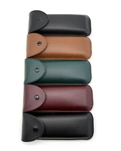 футляр SF 675 10ШТ 14281