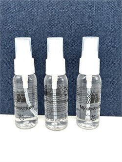 Спрей 30ml Б 14296