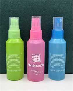 Спрей 60 ML ЦВ 14298