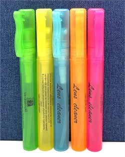 Спрей 10ml 14301
