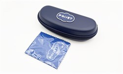 POJJET Детские Футляры  Синий 13606