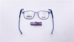 P003 C39  47-17-132 13633