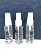 Спрей 30ml Б 14296