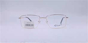 3108 C1 55-18-140 - копия 12971