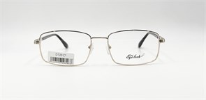 D120 C1  58-18-140 13269