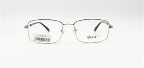 D120 C2  58-18-140 13270