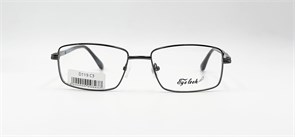 D119  C3  54-18-145 13274