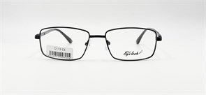 D119  C6  54-18-145 13275