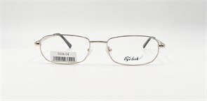 D026 C4   57-18-140 13279