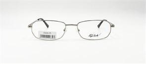 D026 C5   57-18-140 13280