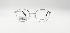 D109 C1   47-19-140 13281