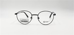 D109 C6   47-19-140 13284