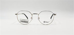 D108 C1   47-19-140 13285