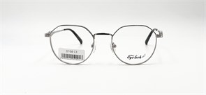 D108 C3   47-19-140 13286