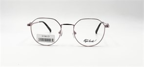 D108 C5   47-19-140 13287