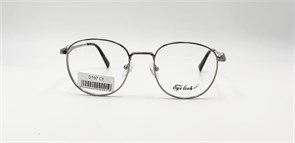 D107 C3   51-18-145 13290