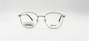 D107 C4   51-18-145 13291