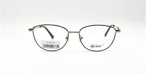 D105 C4   54-17-140 13294