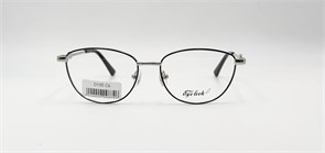 D105 C6   54-17-140 13296