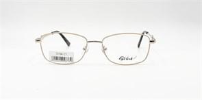 D106 C1  54-17-140 13298