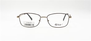 D106 C4  54-17-140 13300