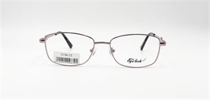 D106 C5  54-17-140    - копия 13302