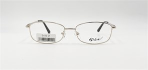 D110 C1   53-17-140 13303