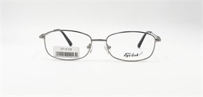 D110 C1   53-17-140 - копия 13304