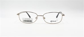 D110 C4   53-17-140 13305